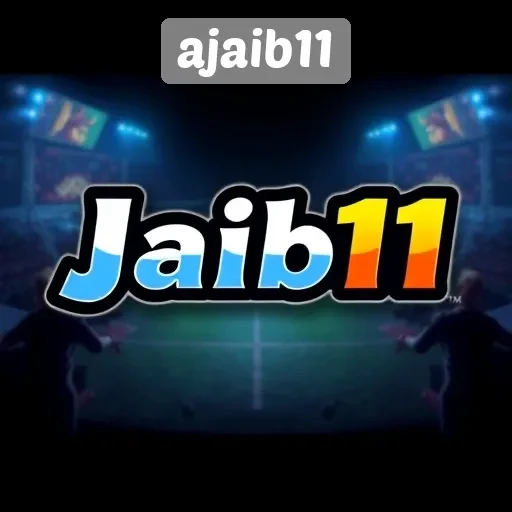 Mengenal Ajaib11 Platform Game Terbaik di Indonesia