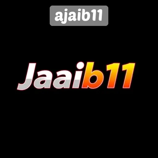 Situs Ajaib11 Menawarkan Beragam Permainan Menarik