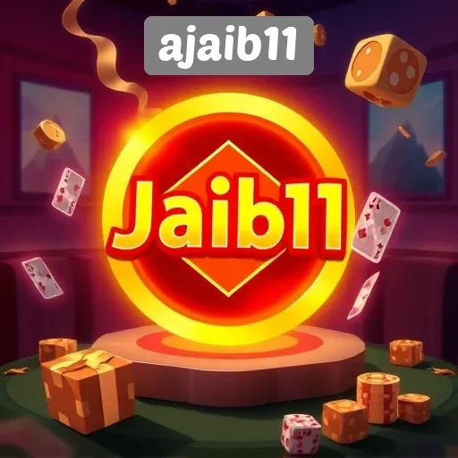 Mengenal Situs Ajaib11 Sebagai Platform Game Online Terpercaya