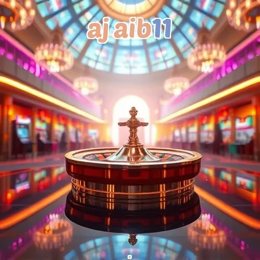 ajaib11: Bonus Harian yang Memikat untuk Pemain di Indonesia