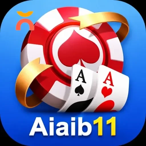 ajaib11 Logo