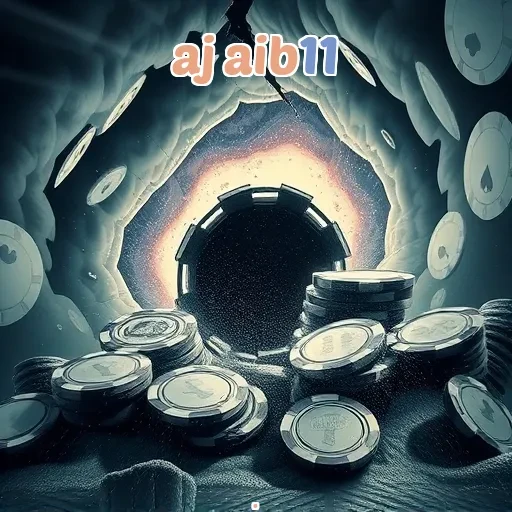 Ajaib11: Manfaatkan Bonus Rujukan untuk Penghasilan Tambahan