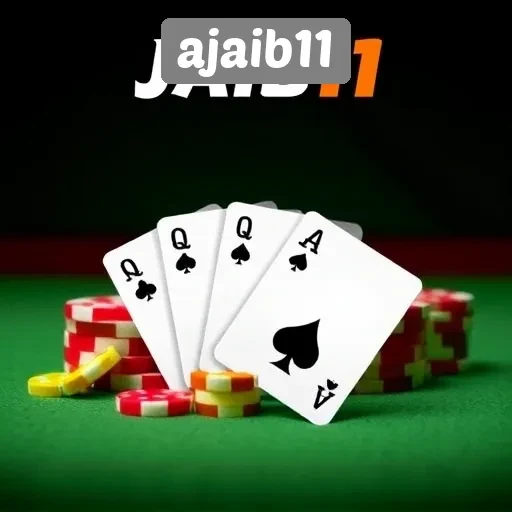 Membahas Reputasi dan Keamanan Situs Ajaib11 di Kalangan Pemain