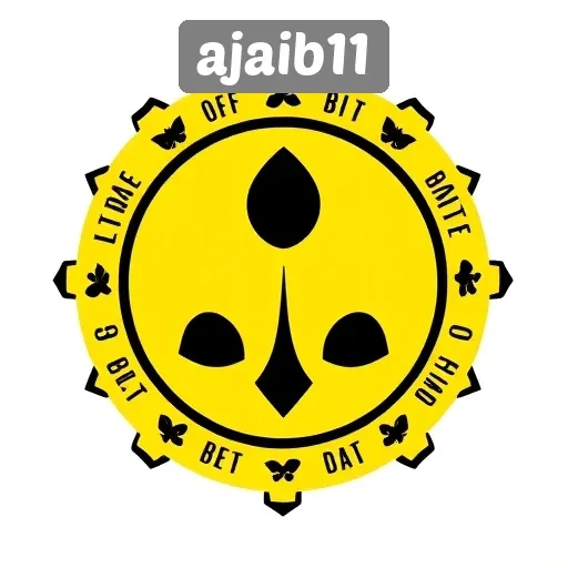 Keselamatan dan Keamanan Bermain di Ajaib11