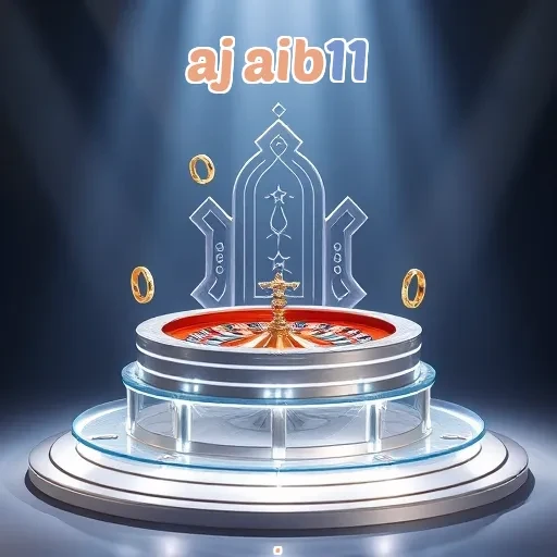 Ajaib11: Temukan Fitur Menarik dalam Tren Game Online