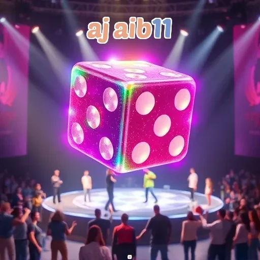 ajaib11: Update Game Terbaik untuk Penggemar Game Online