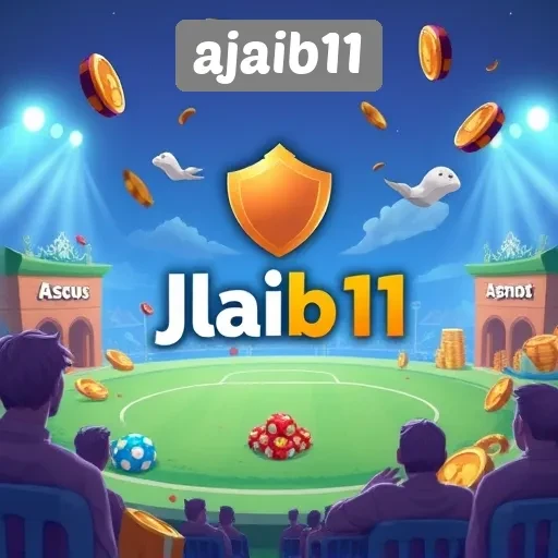 Apa Itu Ajaib11 dan Bagaimana Cara Bergabung